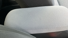 Honda Jazz 1.5 i-MMD Hybrid SE 5dr eCVT Hybrid Hatchback